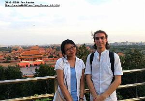 Pekin Jingshan 26a